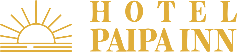 Hotel Paipainn